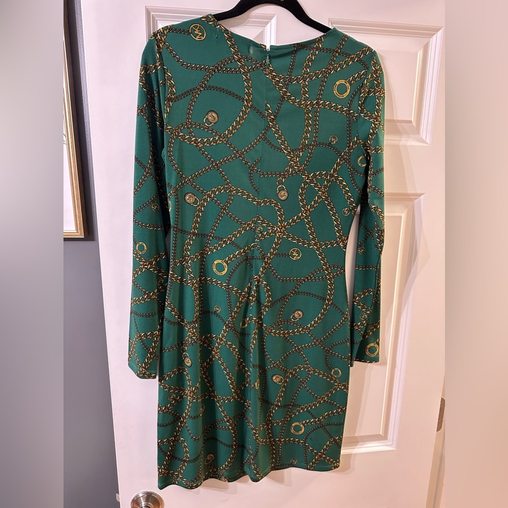 Women's Michael Kors Dress